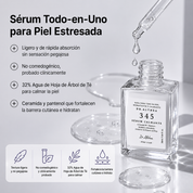 Dr Althea 345 Relief Serum