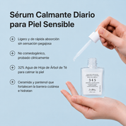 Dr Althea 345 Relief Serum