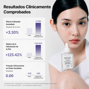Dr Althea 345 Relief Serum
