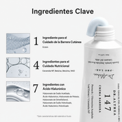 Dr. Althea 147 Barrier Cream