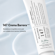 Dr. Althea 147 Barrier Cream