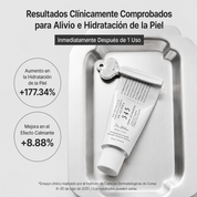 Dr. Althea 345 Relief Cream