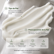 Dr. Althea 345 Relief Cream