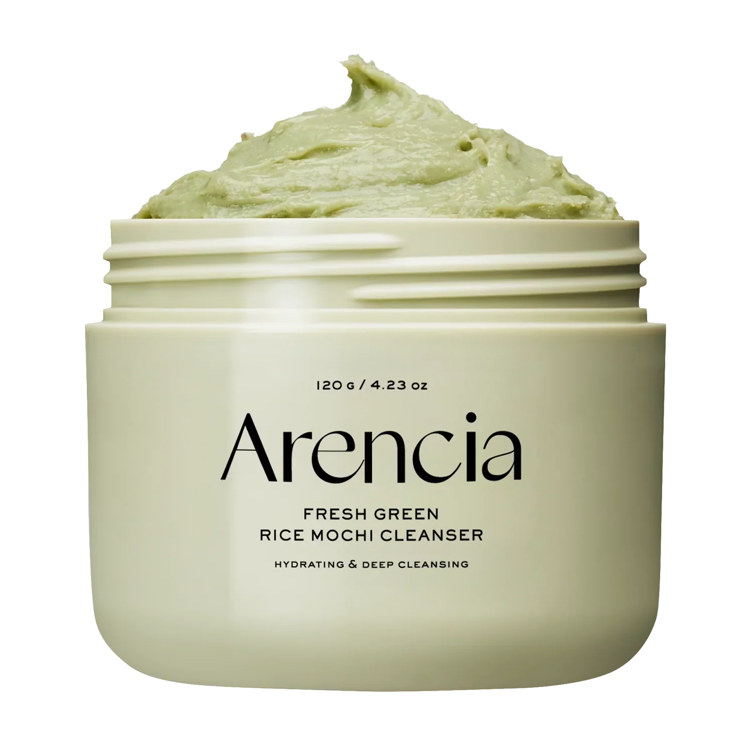 Fresh_Green_Rice_Mochi_Cleanser_120g.webp