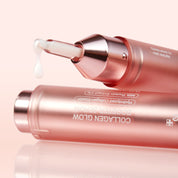 MEDICUBE Collagen Glow Booster PDRN - Serum Antiedad intensivo - 15ml
