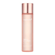 MEDICUBE Triple Collagen Toner – 140ml