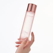 MEDICUBE Triple Collagen Toner – 140ml