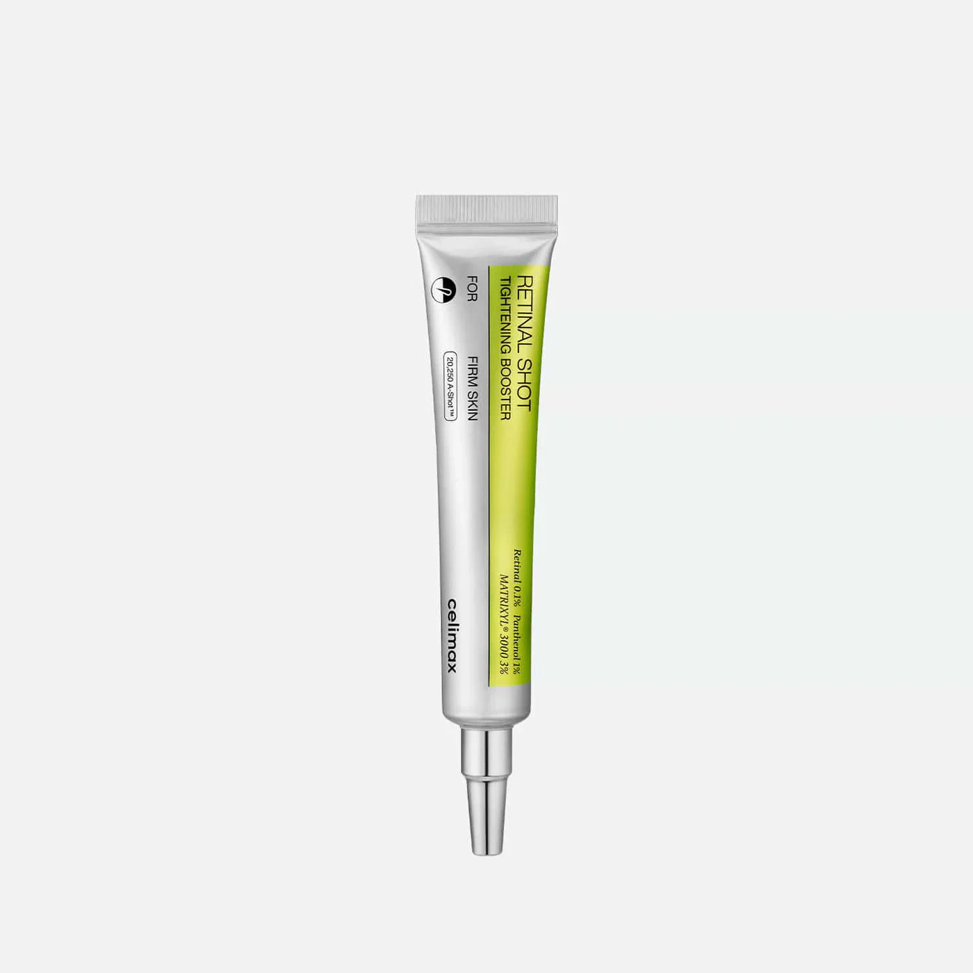 celimax-serum-ampoule-15ml-the-vita-a-retinal-shot-tightening-booster-1234217397.webp