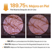 Dr melaxin Peel Shot