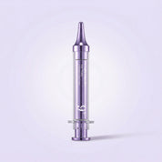 Numbuzin - Crema para ojos Volumetox con retinol NAD+ n.° 9